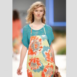 BCN Fashion 2015-07-09 a las 17.50.47