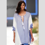 BCN Fashion 2015-07-09 a las 17.51.01