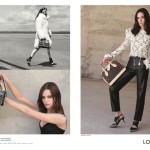 BCN Fashion 2015-07-10 a las 11.42.07