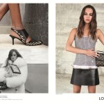BCN Fashion 2015-07-10 a las 11.42.21