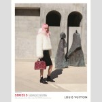 BCN Fashion 2015-07-10 a las 11.42.43
