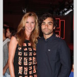 BCN Fashion 2015-07-10 a las 12.30.47