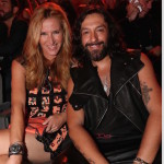 BCN Fashion 2015-07-10 a las 12.34.38