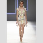 BCN Fashion 2015-07-10 a las 12.35.18