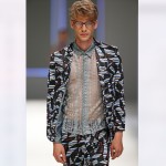 BCN Fashion 2015-07-10 a las 12.42.12