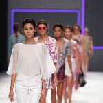 BCN Fashion 2015-07-10 a las 12.43.29