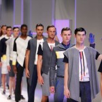 BCN Fashion 2015-07-12 a las 14.57.49