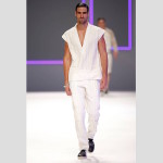 BCN Fashion 2015-07-12 a las 14.58.09