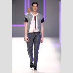 BCN Fashion 2015-07-12 a las 14.58.38