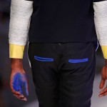 BCN Fashion 2015-07-12 a las 14.58.52