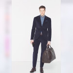 BCN Fashion 2015-07-12 a las 17.28.19