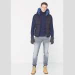 BCN Fashion 2015-07-12 a las 17.39.24