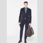 BCN Fashion 2015-07-12 a las 17.39.46