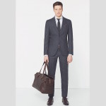 BCN Fashion 2015-07-12 a las 17.40.04