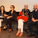 BCN Fashion 2015-07-12 a las 17.51.26