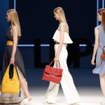 BCN Fashion 2015-07-12 a las 18.18.58