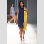 BCN Fashion 2015-07-12 a las 18.45.08