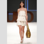BCN Fashion 2015-07-12 a las 18.45.34