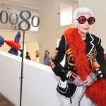 BCN Fashion 2015-07-12 a las 19.17.53