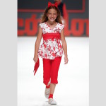 BCN Fashion 2015-07-13 a las 21.05.53