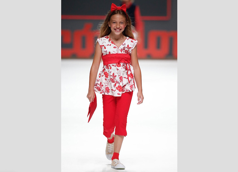 BCN Fashion 2015-07-13 a las 21.05.53