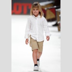 BCN Fashion 2015-07-13 a las 21.07.04