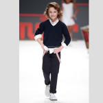 BCN Fashion 2015-07-13 a las 21.10.33
