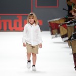 BCN Fashion 2015-07-13 a las 21.17.23