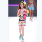 BCN Fashion 2015-07-13 a las 22.53.15