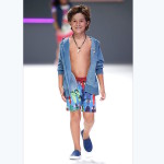 BCN Fashion 2015-07-13 a las 22.53.27