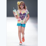 BCN Fashion 2015-07-13 a las 22.53.58