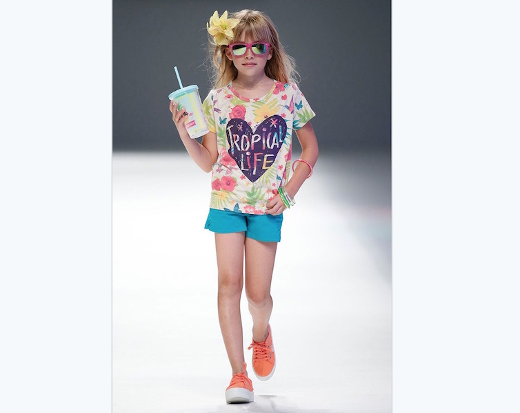 BCN Fashion 2015-07-13 a las 22.53.58