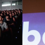 BCN Fashion 2015-07-14 a las 14.58.13