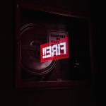 BCN Fashion 2015-07-14 a las 14.58.28