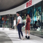 BCN Fashion 2015-07-14 a las 20.04.49