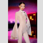 BCN Fashion 2015-07-15 a las 17.14.28