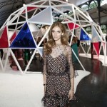 BCN Fashion 2015-07-16 a las 3.39.50