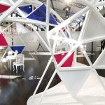 BCN Fashion 2015-07-16 a las 3.40.35