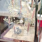 BCN Fashion 2015-07-16 a las 3.41.03
