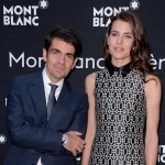 BCN Fashion 2015-07-16 a las 3.43.30