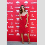 BCN Fashion 2015-07-20 a las 19.52.53