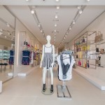 BCN Fashion 2015-07-20 a las 6.05.14