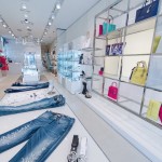 BCN Fashion 2015-07-20 a las 6.05.23
