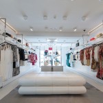 BCN Fashion 2015-07-20 a las 6.05.38
