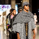 BCN Fashion 2015-07-21 a las 19.11.47