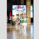 BCN Fashion 2015-07-21 a las 19.12.23