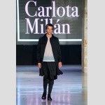 BCN Fashion 2015-07-21 a las 19.12.55