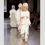 BCN Fashion 2015-07-21 a las 19.13.15