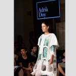 BCN Fashion 2015-07-21 a las 19.13.38