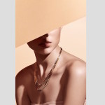 BCN Fashion 2015-07-23 a las 20.36.33